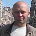 Игорь, 46 лет