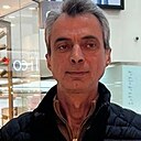 Роберт, 50 лет