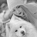 Катерина, 42 года