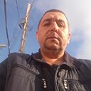 Евгений, 43 года