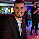 Дмитрий, 37 лет