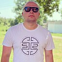 Алексей, 38 лет