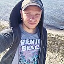 Серега, 38 лет