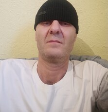 Фотография мужчины Не Важно, 48 лет из г. Бишкек