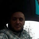 Вова, 35 лет