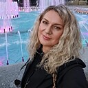 Анастасия, 42 года