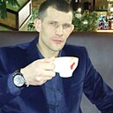 Иван, 43 года