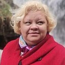 Дина, 42 года