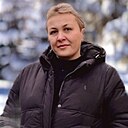 Надежда, 49 лет