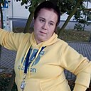 Лана Красотка, 30 лет