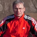 Алексей, 59 лет