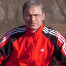 Фотография мужчины Алексей, 59 лет из г. Краснодар