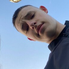 Фотография мужчины Дмитрий, 32 года из г. Сельцо