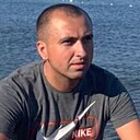 Дмитрий, 35 лет