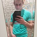 Саша, 24 года