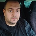 Алексей, 39 лет