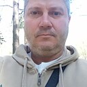 Женя, 50 лет
