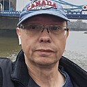 Aleks, 41 год