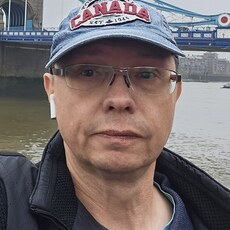 Фотография мужчины Aleks, 41 год из г. Тараз