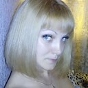 Оля, 44 года