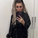 Юлия, 44 года