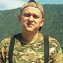 Николай, 29 лет