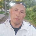 Рустам, 47 лет