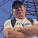 Михаил, 38 лет