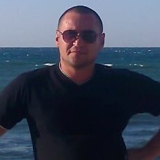 Фотография мужчины Виктор, 47 лет из г. Симферополь