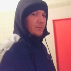 Фотография мужчины Serega, 37 лет из г. Экибастуз