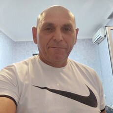 Фотография мужчины Merabchik, 49 лет из г. Тбилиси