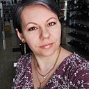 Ольга, 43 года