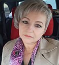 Елена, 59 лет