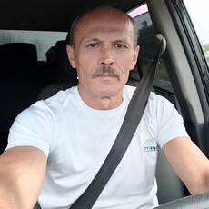 Фотография мужчины Iyrii, 61 год из г. Орша