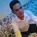 Шокирчон, 32 года