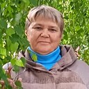 Светлана, 60 лет