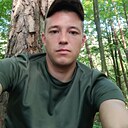 Геннадий, 37 лет