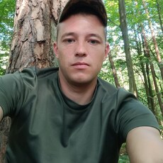Фотография мужчины Геннадий, 37 лет из г. Смела
