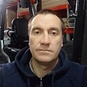 Серега, 44 года