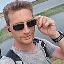 Вадим, 37 лет