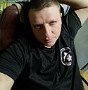 Андрей, 35 лет