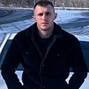 Санек, 39 лет