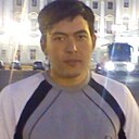 Murod, 29 лет