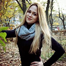 Фотография девушки Мария, 34 года из г. Кемерово