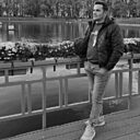 Дмитрий, 37 лет