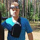 Дима, 32 года