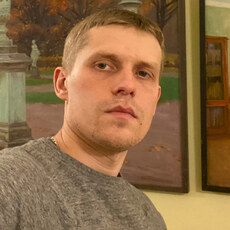 Фотография мужчины Саша, 40 лет из г. Черемхово