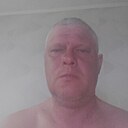 Владимир, 47 лет