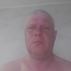 Фотография мужчины Владимир, 47 лет из г. Новокуйбышевск