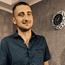Віталій, 34 года